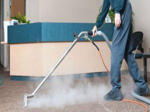 شركة تنظيف بالبخار في مكة المكرمة – 0561702252
