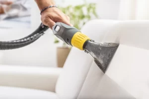 تنظيف منازل بالبخار في مكة – شركة أركان كلين 0561702252