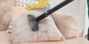 تنظيف بالبخار في مكة – شركة أركان كلين 0561702252