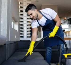 شركة تنظيف منازل بمكة_0561702252
