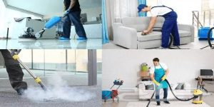 أرخص شركة تنظيف في مكة